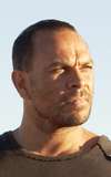 Dean Daley-Jones