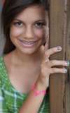 Isabella Walters