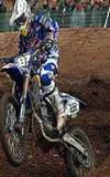 Antonio Cairoli