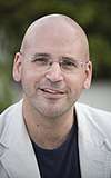Adam Lipsius