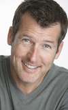 Kevin Ging