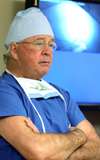 James Andrews