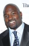 Marcellus Wiley