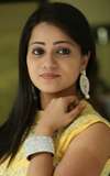 Reshma Rathore