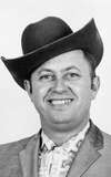 Jimmy Martin