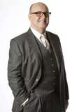 Mike Verdrengh