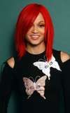 Charli Baltimore