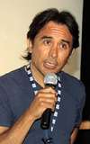Llorent Barajas