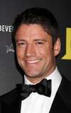 James Scott