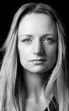 Melanie Denholme