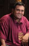 Gbob Raja Lawak