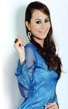 Rabecca Nur Islam