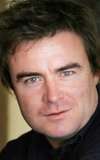 Anrich Herbst