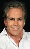 Chris de Clerq