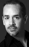 Paul Gibson