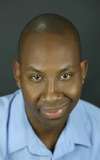 Leonard Dozier