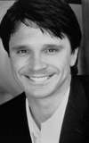 Richard Lucas