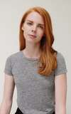 Amalia Holl