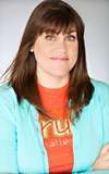 Judith Shelton