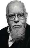 Peter Blake