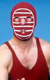 Kendo Nagasaki
