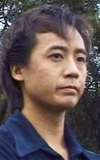 Mok Ga-Yiu