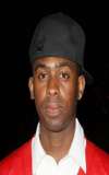 Silkk Tha Shocker