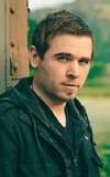 Lucas Moore