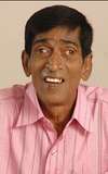 Kallu Chidambaram
