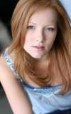 Pamela Walworth