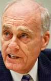 Vincent Bugliosi