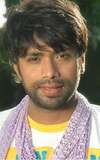 Aditya Om