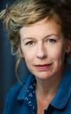 Esther Coles