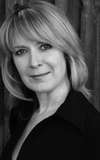 Helen Hobson