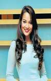 Lina Johor