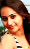 Shikha Nair