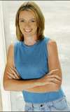 Sarah OKelly