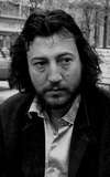 Ahmed Ben Smail