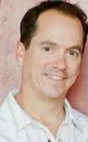Andrew Pattison