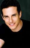 Michael Cade