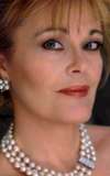 June Anderson