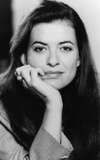 Catherine Griffoni