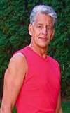 Bill Shaw