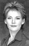 Carol Jones