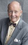 Clyde J. Bruff