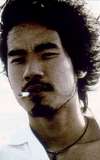 Kazushi Watanabe