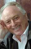 Keith Grenville