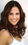Quinne Brown