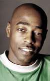 Arthur Agee