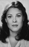 Alexandra Borrie
